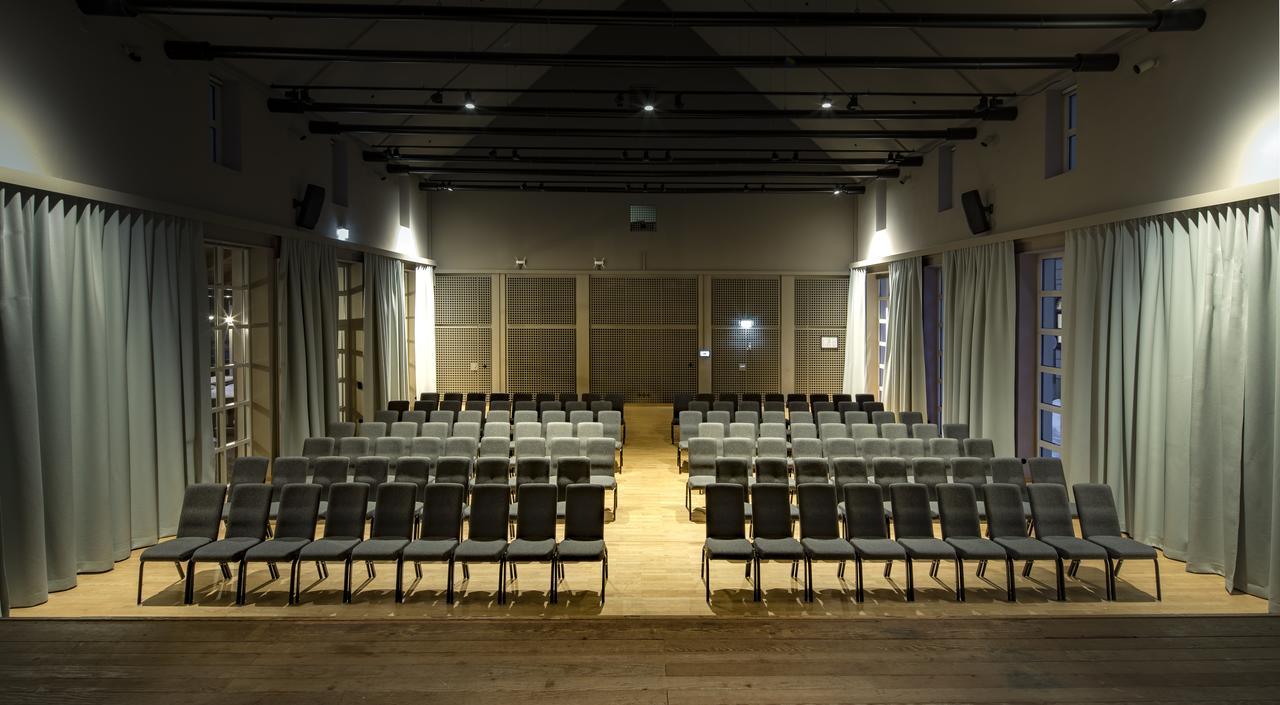 Marias Platzl Hotel